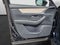 2026 Mazda Mazda CX-70 3.3 Turbo Preferred