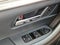 2026 Mazda Mazda CX-70 3.3 Turbo Preferred