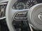 2026 Mazda Mazda CX-70 3.3 Turbo Preferred