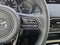 2026 Mazda Mazda CX-70 3.3 Turbo Preferred