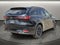 2026 Mazda Mazda CX-70 3.3 Turbo Preferred