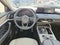 2026 Mazda Mazda CX-70 3.3 Turbo Preferred
