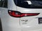 2026 Mazda Mazda CX-70 3.3 Turbo Preferred