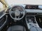 2026 Mazda Mazda CX-70 3.3 Turbo Preferred