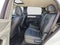 2026 Mazda Mazda CX-70 3.3 Turbo Preferred