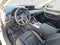 2026 Mazda Mazda CX-70 3.3 Turbo Preferred