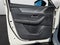 2026 Mazda Mazda CX-70 3.3 Turbo Preferred