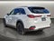 2026 Mazda Mazda CX-70 3.3 Turbo Preferred