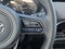 2026 Mazda Mazda CX-70 3.3 Turbo Preferred