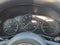 2026 Mazda Mazda CX-70 3.3 Turbo Preferred