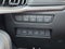 2026 Mazda Mazda CX-70 3.3 Turbo Preferred