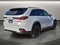 2026 Mazda Mazda CX-70 3.3 Turbo Preferred