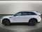 2026 Mazda Mazda CX-70 3.3 Turbo Preferred