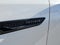2026 Mazda Mazda CX-70 3.3 Turbo Preferred