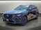 2026 Mazda Mazda CX-70 3.3 Turbo Preferred