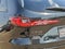 2026 Mazda Mazda CX-70 3.3 Turbo Preferred
