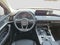2026 Mazda Mazda CX-70 3.3 Turbo Preferred