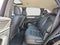 2026 Mazda Mazda CX-70 3.3 Turbo Preferred