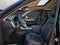 2026 Mazda Mazda CX-70 3.3 Turbo Preferred