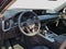 2026 Mazda Mazda CX-70 3.3 Turbo Preferred