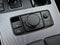 2026 Mazda Mazda CX-70 3.3 Turbo Preferred