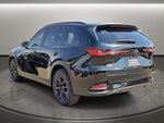 2026 Mazda Mazda CX-70 3.3 Turbo Preferred