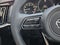 2026 Mazda Mazda CX-70 3.3 Turbo Preferred
