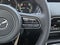 2026 Mazda Mazda CX-70 3.3 Turbo Preferred