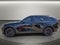 2026 Mazda Mazda CX-70 3.3 Turbo Preferred