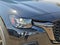 2026 Mazda Mazda CX-70 3.3 Turbo Preferred