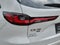 2026 Mazda Mazda CX-70 3.3 Turbo Preferred
