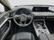 2026 Mazda Mazda CX-70 3.3 Turbo Preferred