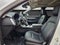 2026 Mazda Mazda CX-70 3.3 Turbo Preferred