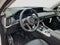 2026 Mazda Mazda CX-70 3.3 Turbo Preferred