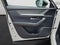 2026 Mazda Mazda CX-70 3.3 Turbo Preferred