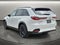 2026 Mazda Mazda CX-70 3.3 Turbo Preferred