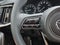 2026 Mazda Mazda CX-70 3.3 Turbo Preferred