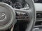 2026 Mazda Mazda CX-70 3.3 Turbo Preferred