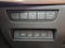 2026 Mazda Mazda CX-70 3.3 Turbo Preferred