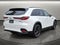 2026 Mazda Mazda CX-70 3.3 Turbo Preferred