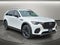 2026 Mazda Mazda CX-70 3.3 Turbo Preferred