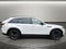 2026 Mazda Mazda CX-70 3.3 Turbo Preferred