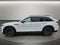 2026 Mazda Mazda CX-70 3.3 Turbo Preferred