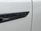 2026 Mazda Mazda CX-70 3.3 Turbo Preferred
