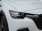 2026 Mazda Mazda CX-70 3.3 Turbo Preferred