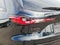 2026 Mazda Mazda CX-70 3.3 Turbo Preferred