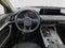 2026 Mazda Mazda CX-70 3.3 Turbo Preferred