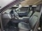 2026 Mazda Mazda CX-70 3.3 Turbo Preferred