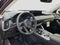 2026 Mazda Mazda CX-70 3.3 Turbo Preferred
