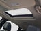 2026 Mazda Mazda CX-70 3.3 Turbo Preferred